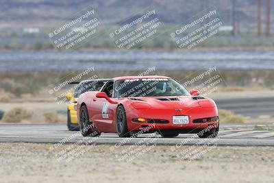 media/Nov-22-2025-Speed Ventures (Sat) [[a198746dab]]/4-Green Group/Session 2 Turn 14/